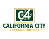 /public/logoimage/1577186446C4 California City Cannabis Company9.jpg